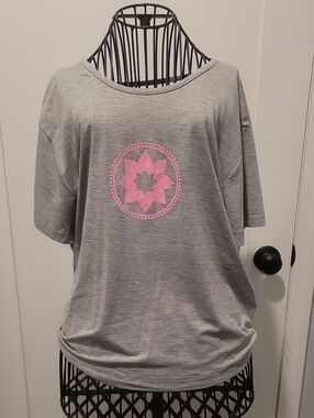 Club Pilates T